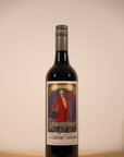 Vinaceous 'Raconteur' Cabernet Sauvignon 2020