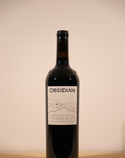 Obsidian Ridge 'Volcanic Estate' Cabernet Sauvignon 2021