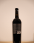 Obsidian Ridge 'Volcanic Estate' Cabernet Sauvignon 2021