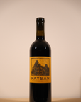 Paysan 'Old Vines' Cabernet Sauvignon 2021