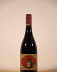 Redheads 'Coco Rotie' Syrah 2020