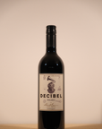 Decibel Malbec 2021