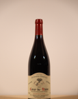 Domaine Charvin 'Poutet' Côtes-du-Rhône 2022