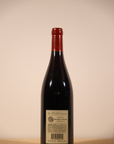 Domaine Charvin 'Poutet' Côtes-du-Rhône 2022