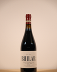 Bhilar 'Tinto' Rioja 2021