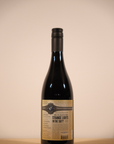 Bonny Doon 'Le Cigare' Volant Rouge 2022