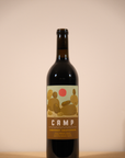 Camp Cabernet Sauvignon 2022