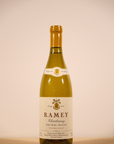 Ramey 'Fort Ross - Seaview' Sonoma Coast Chardonnay 2021