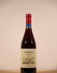 Wapisa Pinot Noir 2022