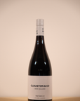 Clouston & Co Pinot Noir 2020