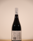 Clouston & Co Pinot Noir 2020