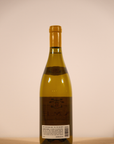 Ramey 'Fort Ross - Seaview' Sonoma Coast Chardonnay 2021