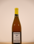 Domaine Matassa 'Olla' Blanc 2023