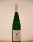 Keller 'von der Fels' Riesling 2023