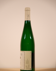 Keller 'von der Fels' Riesling 2023