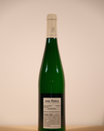 Keller 'von der Fels' Riesling 2023