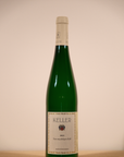 Keller 'vom Muscheligen Kalk' Riesling 2023