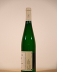 Keller 'vom Muscheligen Kalk' Riesling 2023