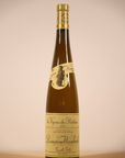 Domaine Weinbach 'Les Vignes du Précheur' 2022