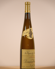 Domaine Weinbach 'Les Vignes du Précheur' 2022