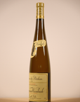 Domaine Weinbach 'Les Vignes du Précheur' 2022