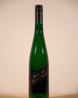 Heymann-Löwenstein Riesling 2021