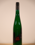 Heymann-Löwenstein Riesling 2021