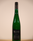 Heymann-Löwenstein Riesling 2021