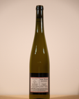 Julian Haart '1,000L' Riesling 2023