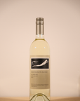 Frog's Leap Sauvignon Blanc 2023