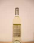 Frog's Leap Sauvignon Blanc 2023