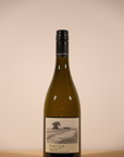 Paritua 'Willow' Chardonnay 2021