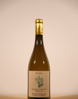 Domaine François et Julien Pinon Vouvray Sec 2022