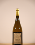 Domaine François et Julien Pinon Vouvray Sec 2022