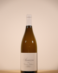 Domaine Vacheron Sancerre Blanc 2022