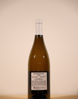 Domaine Vacheron Sancerre Blanc 2022