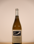 Frog's Leap 'Shale & Stone' Chardonnay 2021