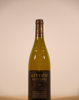 Domaine Gitton Sancerre 2023