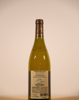 Domaine Gitton Sancerre 2023