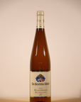 Dr. Bürklin-Wolf 'Wachenheimer Rechbächel' Riesling 2015