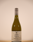 Credaro 'Kinship' Chardonnay 2021