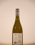 Credaro 'Kinship' Chardonnay 2021