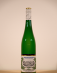 Weingut Max Ferd. Richter 'Graacher Himmelreich' Kabinett Trocken Riesling 2022