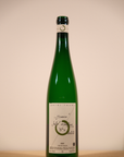 Lauer 'Riesling No 6 Senior' 2022