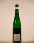 Lauer 'Riesling No 6 Senior' 2022