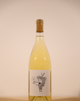 Broc Cellars 'Got Grapes' Mendocino White 2022