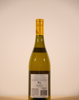 Domaine Matrot Bourgogne Chardonnay 2021