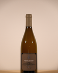 Domaine de Sacy Sancerre 2023