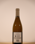 Domaine de Sacy Sancerre 2023