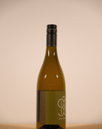 Bos Wine 'Wishflower' White Blend Old Mission 2022